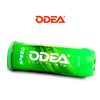 ODEA SPEED 网球经济型比赛用球 3粒/罐 商品缩略图3