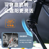 MAJALICA车用防晒遮阳伞-升级款开车族必备！遮阳/防晒/隔热，告别车内高温、异味，保护座椅不被暴晒~ 商品缩略图7