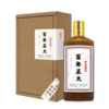 百年正大-国藏酱香53度
（酱香型）500ml/瓶 商品缩略图1