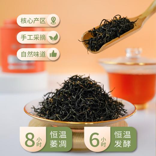 九曲红梅·湖畔居 商品图1