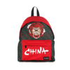 洛克兰CHINA国潮背包RLB-6016 商品缩略图0
