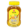 冠生园蜂蜜500g 商品缩略图4