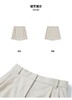 玛丝菲尔简约休闲短裤A1CX12295 商品缩略图13