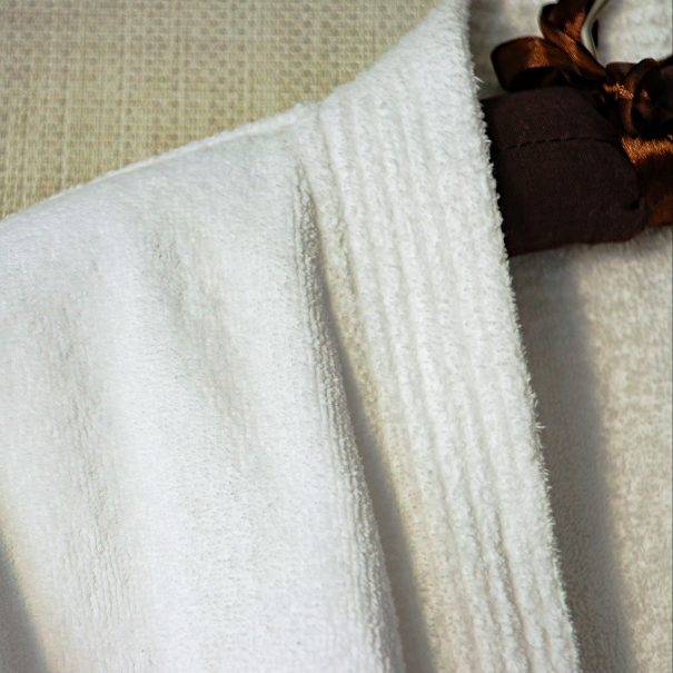 随心洗衣券 水洗或干洗 任意三件