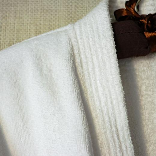 随心洗衣券 水洗或干洗 任意三件 商品图0