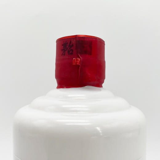 贵州飞天茅台53度酱香型白酒500ml单瓶装（2025年） 商品图3