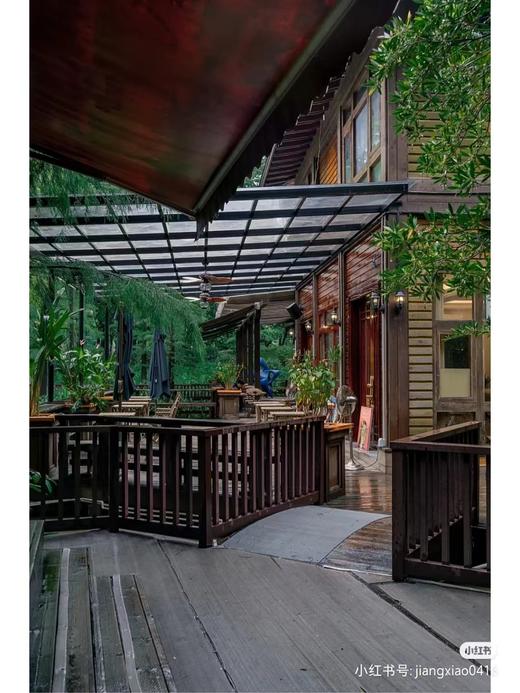 行摄广州 分享美好行 3月16日（周四） 商品图1