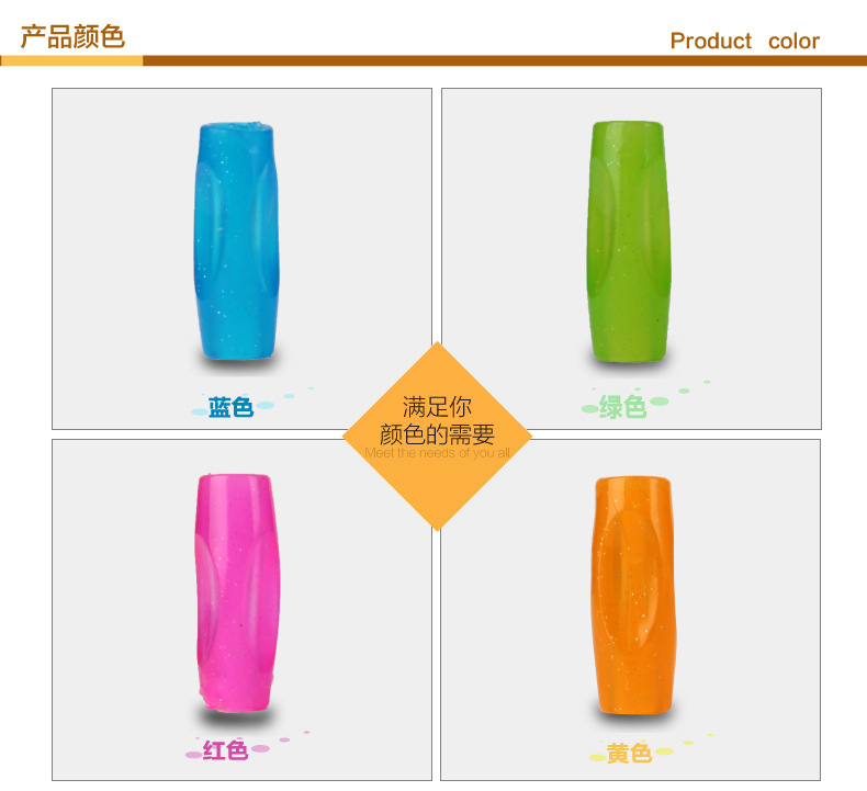 TB250ehmXXXXXcwXpXXXXXXXXXX_!!