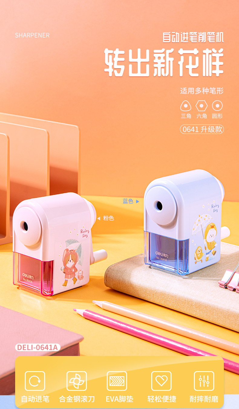 hm+RgvKtz9QaeQvhdiimfPD4SMtsosNXMz/P