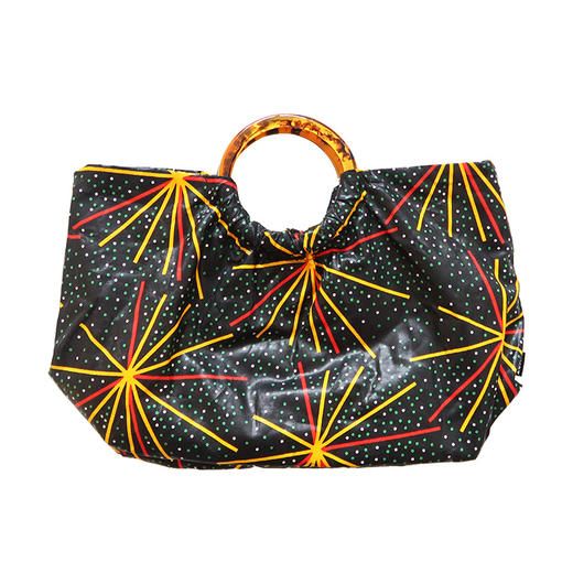 HUJI祤集Noble手提包SAVANE 商品图7