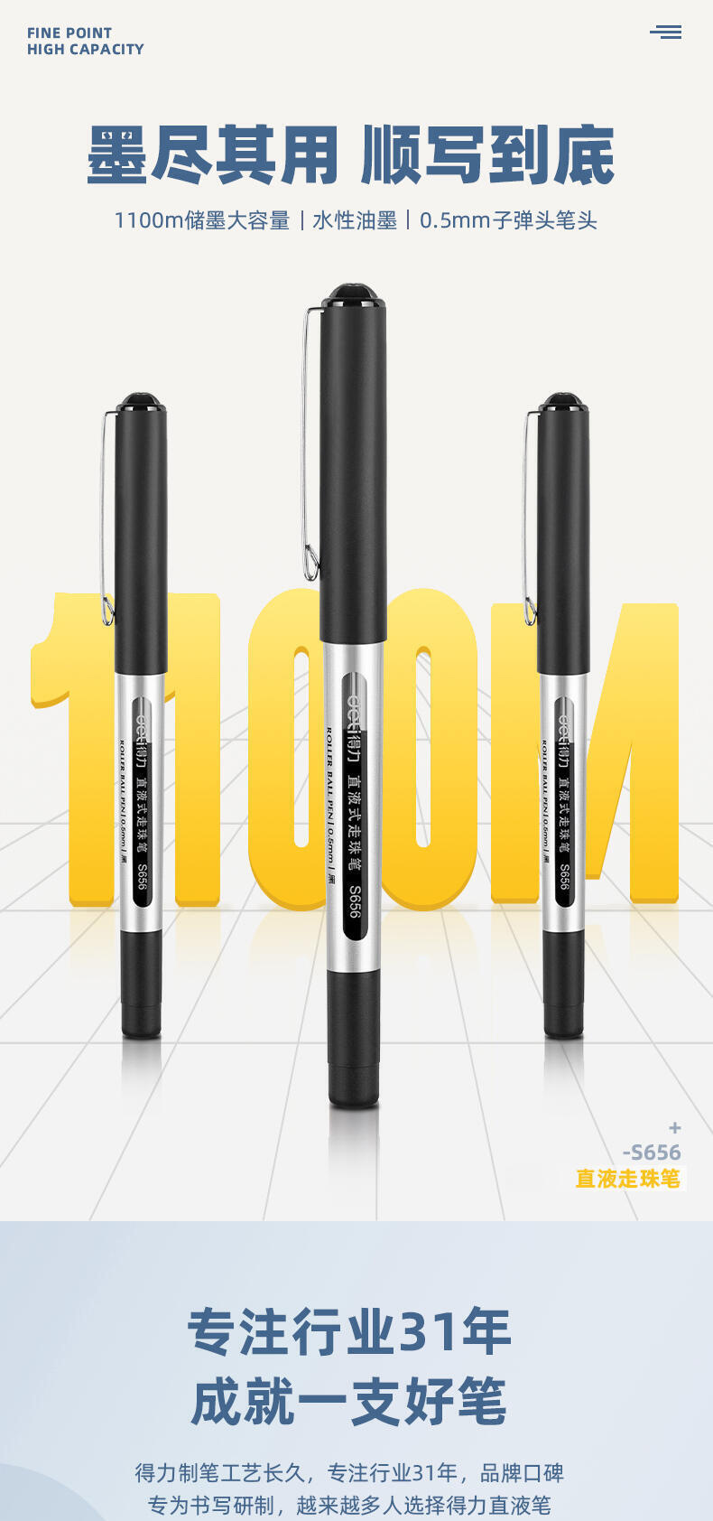 hm+RgvKtz9QaeQvhdiimfPD4SMtposVYhXZ8