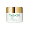 【保税仓】VALMONT 法尔曼滋润肌肤紧致I号霜50ml（有效期至2025年3月） 商品缩略图1