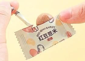 虚胖，水肿，易犯困？这颗“神奇小丸子”，吃一次比泡10次脚还管用！