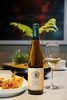 Nuala - Sauvignon Blanc/Riesling, New Zealand 纽埃拉长相思/雷司令白葡萄酒，新西兰 商品缩略图2