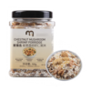 MC 麦德龙 麦臻选 板栗香菇虾仁粥米 900g 商品缩略图0