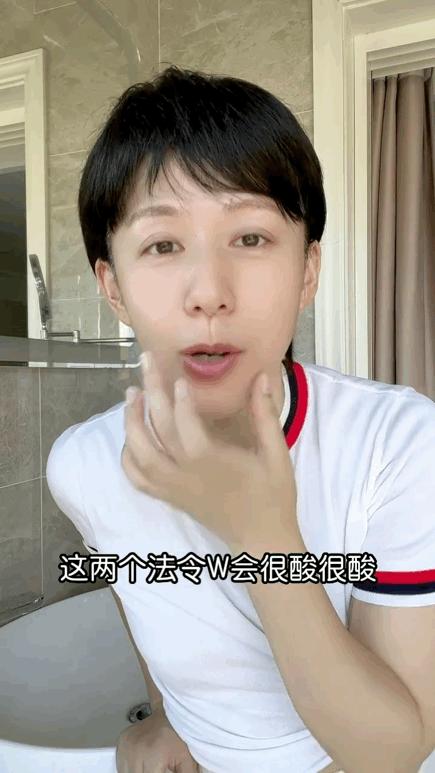 滋润肌肤初榨椰子油400g（效期27-7） S-24  有机地球 商品图4