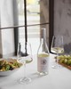 Nuala - Sauvignon Blanc/Riesling, New Zealand 纽埃拉长相思/雷司令白葡萄酒，新西兰 商品缩略图4
