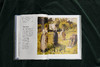 纸上美术馆《毕沙罗：印象派之父》，以描绘风景画 和乡村画著称 艺术普及画册 商品缩略图3