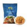 MC 麦德龙 麦臻选 海鲜什锦 550g*2 商品缩略图0