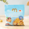 MC 麦德龙 麦臻选 冷冻板栗仁 500g 商品缩略图4