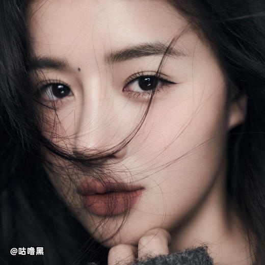 「年抛/半年抛」LASEECON 全系列 商品图0