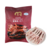 MC 麦德龙 麦臻选 鸡爪 1kg（冷冻） 商品缩略图0