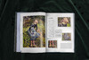 纸上美术馆《毕沙罗：印象派之父》，以描绘风景画 和乡村画著称 艺术普及画册 商品缩略图2