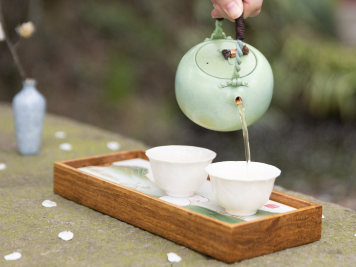 7W7A9122 拷贝.jpg 7W7A9122 拷贝.jpg