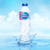 雀巢 优活 纯净水 550ml 商品缩略图1