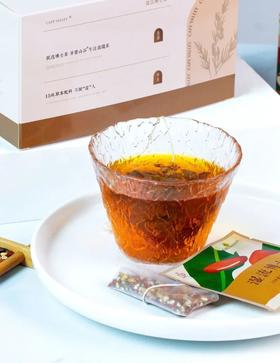 刮油甩“湿胖”！风靡欧美的“液体黄金”，每天一杯，0糖0脂！自信拿捏好身材！