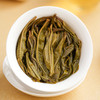 春茶预售【冰岛南迫单株】茶农联合出品保证每一片叶子都来自核心产区每箱净含量：500克，送礼收藏更具价值 商品缩略图6