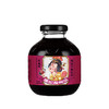 酸甜可口瓶装玫瑰酸梅汤  300ML*6瓶/箱 300ML*12瓶/箱 传统熬制更适合国人口味 全国包邮 商品缩略图4