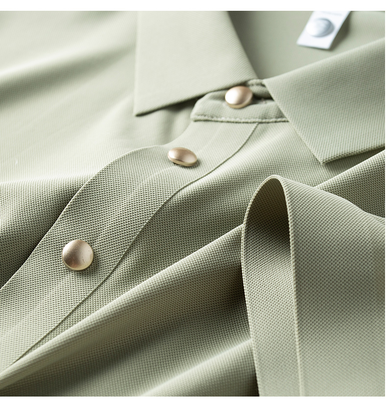 hm+RgvKtz9QaeQvhdiimfPD5SMtvosRXltVU