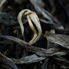 春茶预售【茶王树单株】茶农联合出品，一树一成品纯料至尊升级包装为500克更具收藏与送礼价值 商品缩略图6