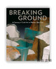 Breaking Ground: A Century of Craft Art in Western New York / 破土动工：纽约西部工艺艺术的一个世纪 商品缩略图0