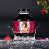 酸甜可口瓶装玫瑰酸梅汤  300ML*6瓶/箱 300ML*12瓶/箱 传统熬制更适合国人口味 全国包邮 商品缩略图1