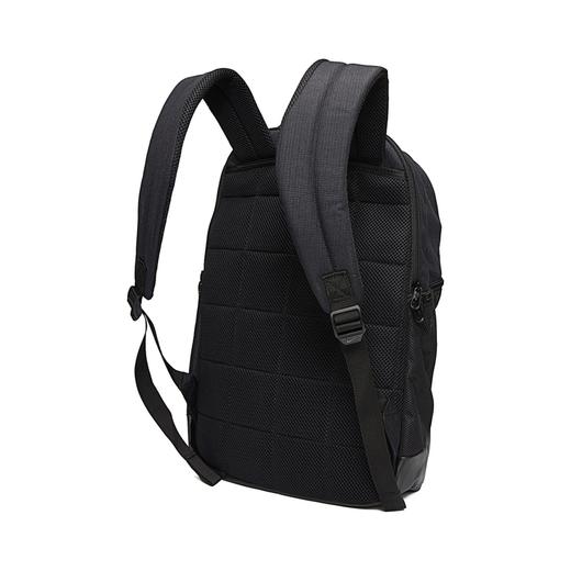 NK BRSLA M BKPK - 9.5 (24L) 商品图1