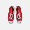 CONVERSE 匡威  春 大童 帆布鞋 经典经久耐穿脚感舒适 101013 商品缩略图3