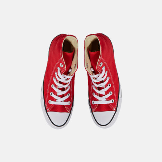 CONVERSE 匡威  春 大童 帆布鞋 经典经久耐穿脚感舒适 101013 商品图3