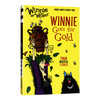 英文原版 Winnie and Wilbur: Winnie Goes For Gold 女巫温妮与黑猫威尔伯 英文版 商品缩略图0