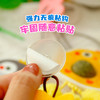 挂门猫玩具 含猫薄荷/虫瘿果 弹力绳 荡秋千 悬挂逗猫棒 商品缩略图4