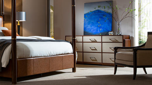 Vintage 妆台 商品图1