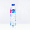 雀巢 优活 纯净水 550ml 商品缩略图3