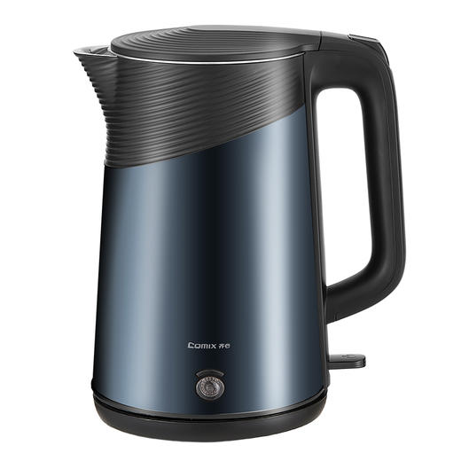 齐心 LC-204 电水壶 商品图0