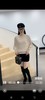 女上衣8308 商品缩略图0