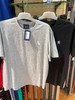 男圆领短袖T5017 商品缩略图1
