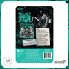 现货 Super7 Napalm Death 挂卡蓝绿色 系列3 Scum Demon 商品缩略图4