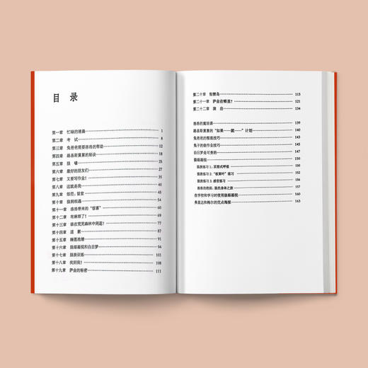 《洛洛学专注》 商品图3