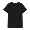 GIVENCHY FW21 童装 T恤 H25281 商品缩略图1