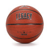 JORDAN LEGACY 2.0篮球 商品缩略图1